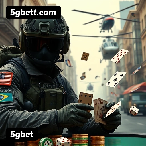 Jogos de Cassino em Destaque - Slots, Roleta, Blackjack