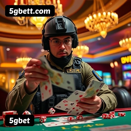 Categorias de Jogos - Slots, Mesa, Ao Vivo, Jackpots