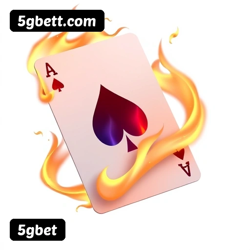 Imagem quadrada de apoio para baixar 5gbet