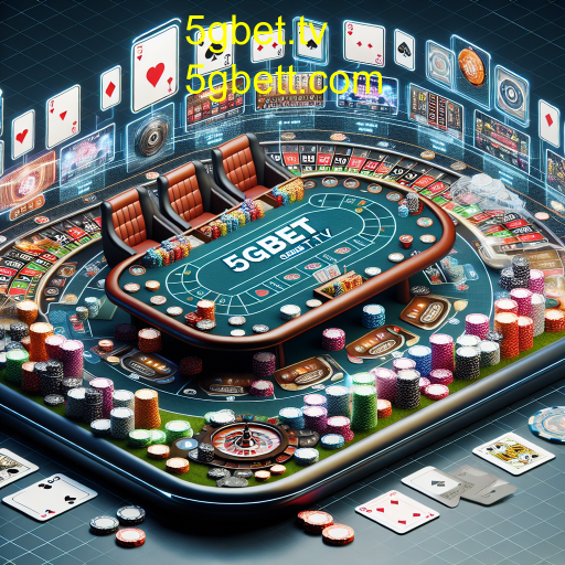 Jogos de Mesa