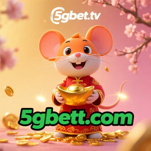 Explorando as Ofertas de Bônus em 5gbet.tv: Oportunidades para Jogadores