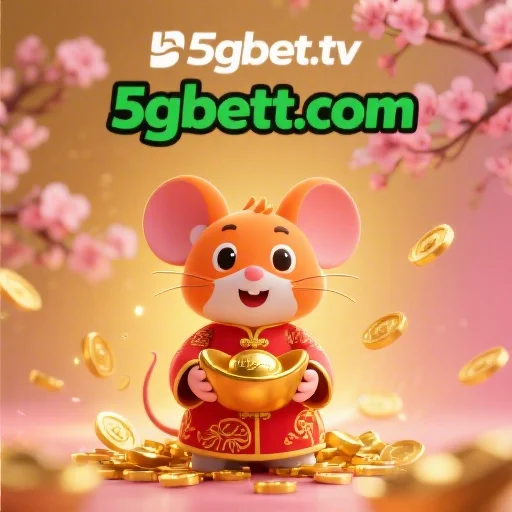 Explorando a Categoria de Jogos Populares no 5gbet.tv