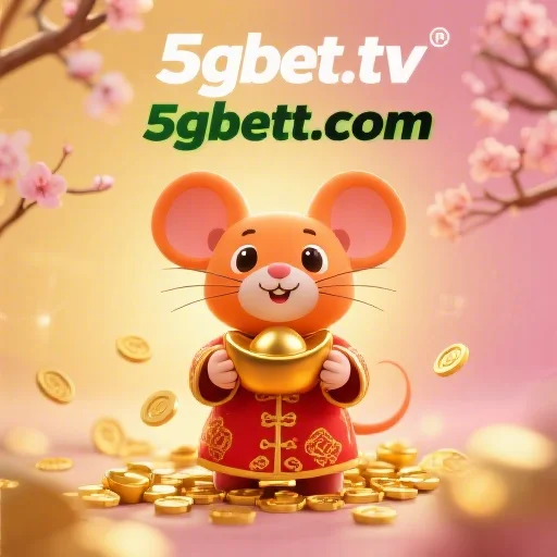 A Mafia das Loterias: Como Apostar com Sabedoria no 5gbet.tv