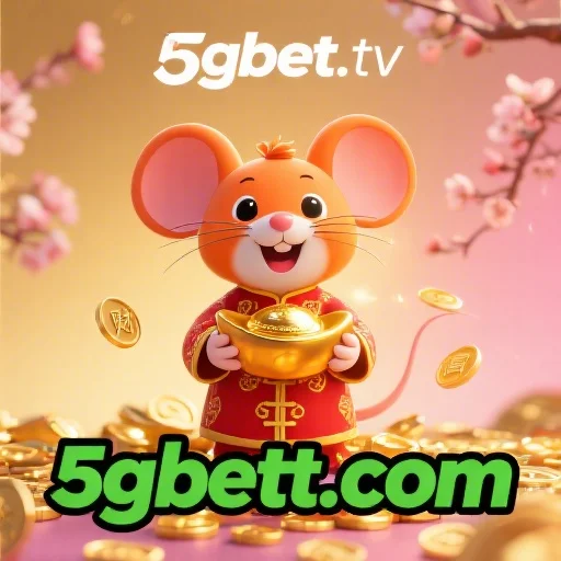 Atraentes Promoções de Jogos no 5gbet.tv: Maximize sua Experiência