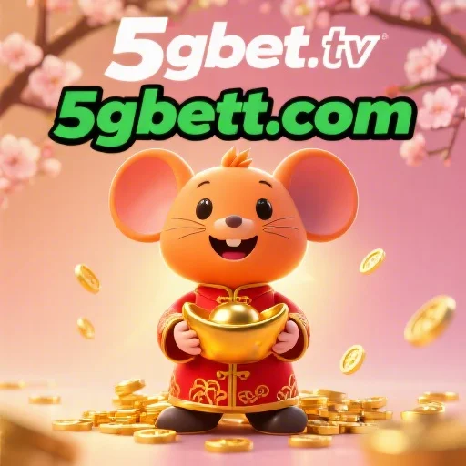 Explorando a Categoria de Jogos de Estratégia em 5gbet.tv